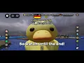 THE BEST Full Beginner Guide In Conquer The World WW2 | Roblox