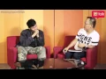 Download Lagu PEPtalk. Enchong Dee on Kung Fu Chinito, Sam Lewis, and bakla issue
