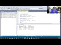 CIT326 W03 Database Security EWhitefield part2