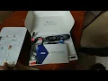 CUTTING THE CORD I cancelled my Cox Cable
