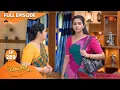 Download Lagu Kayal - Ep 289 | 20 September 2022| Tamil Serial | Sun TV