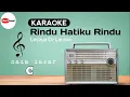 Download Lagu RINDU HATIKU RINDU KARAOKE - LATOYA DE LARASA #karaoke #liriklagu #chordlagu #rinduhatikurindu