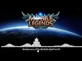 Download Lagu NOSTALGIA MOBILE LEGENDS SONG,I SO NOSTALGIA