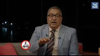 مختلف عليه حكمت فعدلت فأمنت فنمت يا عمر قصه كدب  مختلف عليه حكمت فعدلت فأمنت فنمت يا عمر قصه كدب