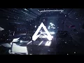 Aly & Fila vs Scott Bond & Charlie Walker - Shadow