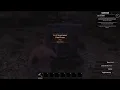 How to Make Oil in Conan Exiles