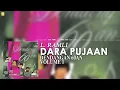 L. Ramli - Dara Pujaan (Official Audio)