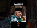 Download Lagu Pituah Buya Ristawardi Tentang COVID-19 #buyaristawardi #pituah #baliakkasurau #covid19