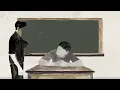 Dark Wong 黃明德《留班同學》(The Repeater) [Official MV]