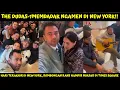 Download Lagu SIAP2 BALIK JKT MENDADAK THE DUDAS-1 NGAMEN DI NEW YORK! RAFFI NAGITA HAMPIR NYASAR DI TIMES SQUARE!