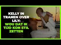 Download Lagu Kelly Piquet shares sweet images with daughter Lily: \