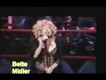 Download Lagu When A Man Loves A Woman - Bette Midler