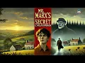 Download Lagu Mr. Marx's Secret 🕵️‍♂️🔍 | A Thrilling Mystery by E. Phillips Oppenheim