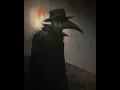Disturbed - The Light (Slowed + Reverb)