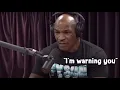 Download Lagu Mike Tyson Scaring Everyone (SIGMA MALE!)