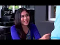Download Lagu Film Kejebak Mahar Cinta