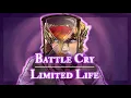 Lagu [Battle Cry] || Limited Life Animatic