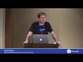JupyterLab Building Blocks for Interactive Computing SciPy 2016 Brian Granger