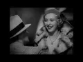 Push It To The Limit | Scarface (1932) | Tony Camonte