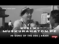 Download Lagu 1959: How “Kisi Ki Muskurahaton Pe” Captured the Soul of Bollywood 🎶 | A Walk Through Anari's Legacy