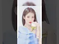 Download Lagu eight (iu and Suga)💜✨💖