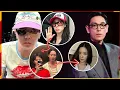 Download Lagu G-dragon is not dating Son Na-eun \u0026 Dara's connection; T.O.P wins Best Supporting Actor award!