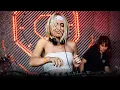 Lagu Best Of HARD TECHNO 2025 | FULL SET MIX | NOVAH, NICO MORENO, I HATE MODELS, KLANGKUNSTLER