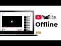 Download Lagu Learn How to Download YouTube Videos for Offline Use - PC