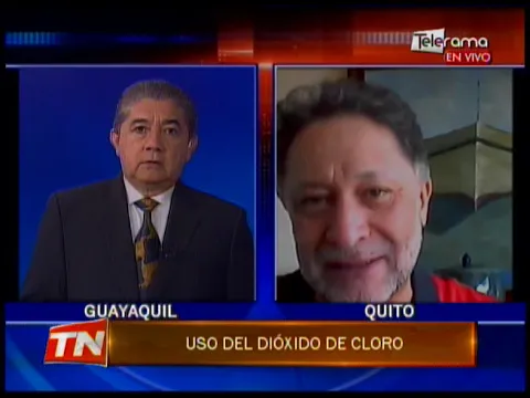 Dr. César Paz y Miño 