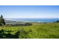 Northern California s Finest The Biaggi Ranch Mendocino California