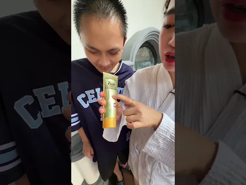 Serius cuma pakai inj