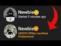 The Only OSCP Guide You ll Ever Need 2026