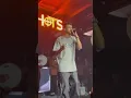 اول حاجه لما تكلمني تشيل ايدك من جيبك 😉🔥