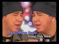 Jay Jay - Rindu Bayangan (Official Karaoke Video)