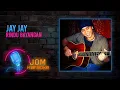 Download Lagu Jay Jay - Rindu Bayangan (Official Karaoke Video)
