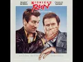 Main Titles (Midnight Run/Soundtrack Version)