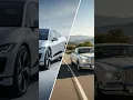 Download Lagu Bentley’s Bold EV Leaves Jaguar’s Comeback in the Dust