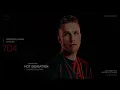 Protocol Radio 704 by Nicky Romero (PRR704)