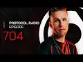 Lagu Protocol Radio 704 by Nicky Romero (PRR704)