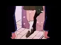 Download Lagu Natti Natasha X Becky G - Ram Pam Pam ( Slowed \u0026 reverb)