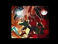 Download Lagu Triple the threat [bad time trio OST] (remix) \