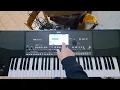 Download Lagu KORG PA 600 Українські стилі.