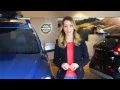 Peace of Mind with the Volvo Service Promise