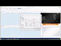 Set Up Total Cricket Scorer to Sync with MyCricket against Cricket North teams