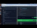 HackerRank Gemstones