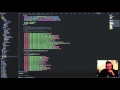 JS Web apps - Angularjs