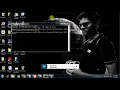HOW TO CREATE A WEB SERVICES USING AXIS2