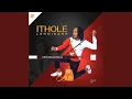 Download Lagu Omalume (feat. Sne Ntuli)