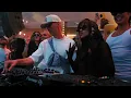 Download Lagu Adam Port, Stryv, Camila Cabello Ft. Malachiii \u0026 Orso-Move (B2B Ext. Mix)
