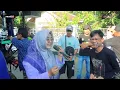 Download Lagu 🟣ANDI PUTRA 1|MASIH ADA LUKA|AAN ANISA|DESA BALERAJA BLOK PASIRMUNCANG KEC GANTAR INDRAMAYU